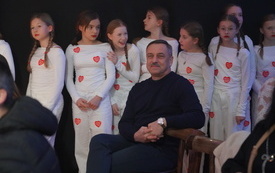 Marek Strzała Radny Sejmiku Wojew&oacute;dztwa Świętokrzyskiego. 