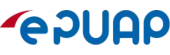ikona Elektronicznej Platformy Usług Administracji Publicznej