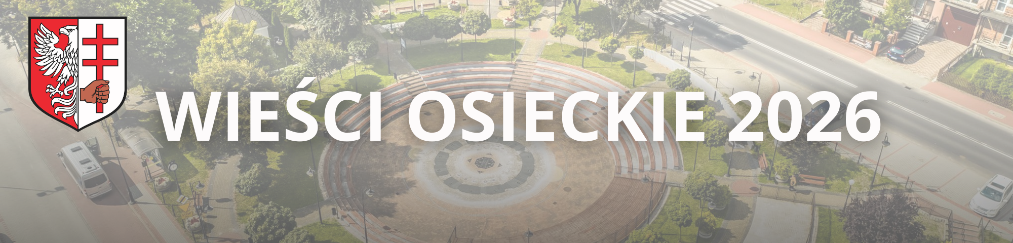 baner wieści osieckie