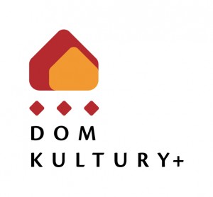 logo_dom_kultury